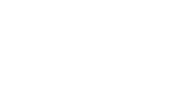 FirmTalk
